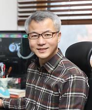 최익영