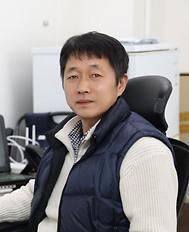 나종국