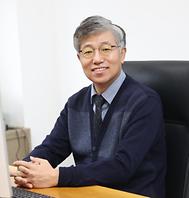 최선강
