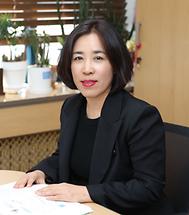 최기영